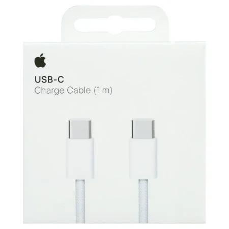 USB-C 60W Charge Cable (1m) Copy 1